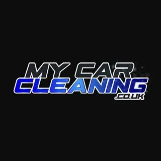 My Car Cleaning discount code